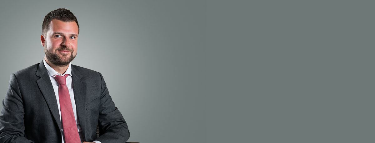 UAE Labour Market: Nationalisation Requirements